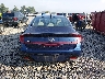 5NPEF4JA2LH****** Used 2020 Hyundai Sonata