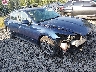 5NPEF4JA2LH****** Salvage and Wrecked 2020 Hyundai Sonata in Shady Spring