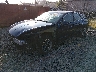 5NPEF4JA2LH****** Used and Repairable 2020 Hyundai Sonata in Shady Spring