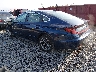5NPEF4JA2LH****** Salvage and Repairable 2020 Hyundai Sonata in Shady Spring