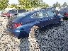 5NPEF4JA2LH****** Salvage and Wrecked 2020 Hyundai Sonata in West Virginia State