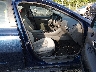 5NPEF4JA2LH****** Used and Repairable 2020 Hyundai Sonata in West Virginia State