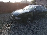 5NPEF4JA2LH****** Salvage and Repairable 2020 Hyundai Sonata in West Virginia State