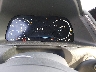 5NPEF4JA2LH****** Salvage 2020 Hyundai Sonata in Shady Spring