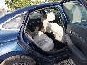 5NPEF4JA2LH****** Wrecked 2020 Hyundai Sonata in Shady Spring