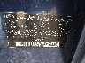 5NPEF4JA2LH****** Used 2020 Hyundai Sonata in Shady Spring