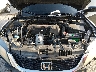 1HGCT1B31FA****** Repairable 2015 Honda Accord in Fort Worth North