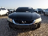 1HGCT1B31FA****** Wrecked 2015 Honda Accord in Texas State