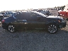 1HGCT1B31FA****** Used 2015 Honda Accord in Texas State