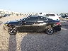 1HGCT1B31FA****** Repairable 2015 Honda Accord in Texas State