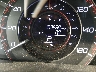 1HGCT1B31FA****** Salvage 2015 Honda Accord