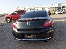 1HGCT1B31FA****** Wrecked 2015 Honda Accord