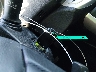 1HGCT1B31FA****** Salvage 2015 Honda Accord in Texas State