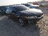 1HGCT1B31FA****** Salvage and Wrecked 2015 Honda Accord in Fort Worth North