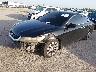 1HGCT1B31FA****** Used and Repairable 2015 Honda Accord in Fort Worth North