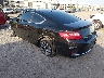 1HGCT1B31FA****** Salvage and Repairable 2015 Honda Accord in Fort Worth North