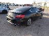 1HGCT1B31FA****** Salvage and Wrecked 2015 Honda Accord in Texas State
