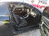 1HGCT1B31FA****** Used and Repairable 2015 Honda Accord in Texas State