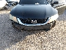 1HGCT1B31FA****** Salvage and Repairable 2015 Honda Accord in Texas State