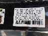 1HGCT1B31FA****** Used 2015 Honda Accord in Fort Worth North