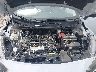 3N1CN8FV0SL****** Repairable 2025 Nissan Versa in Elkton