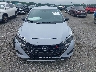 3N1CN8FV0SL****** Wrecked 2025 Nissan Versa in Maryland State