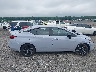 3N1CN8FV0SL****** Used 2025 Nissan Versa in Maryland State