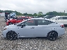 3N1CN8FV0SL****** Repairable 2025 Nissan Versa in Maryland State