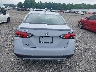 3N1CN8FV0SL****** Wrecked 2025 Nissan Versa