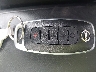 3N1CN8FV0SL****** Salvage 2025 Nissan Versa in Maryland State