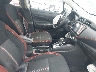 3N1CN8FV0SL****** Used and Repairable 2025 Nissan Versa in Maryland State