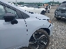 3N1CN8FV0SL****** Salvage and Repairable 2025 Nissan Versa in Maryland State