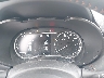 3N1CN8FV0SL****** Salvage 2025 Nissan Versa in Elkton
