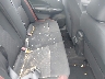 3N1CN8FV0SL****** Wrecked 2025 Nissan Versa in Elkton