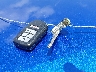 19XFC2F81ME****** Salvage 2021 Honda Civic in Texas State