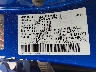 19XFC2F81ME****** Used 2021 Honda Civic in San Antonio South