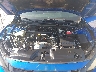 19XFC2F81ME****** Repairable 2021 Honda Civic in San Antonio South