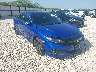 19XFC2F81ME****** Salvage and Wrecked 2021 Honda Civic in San Antonio South