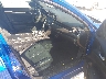 19XFC2F81ME****** Used and Repairable 2021 Honda Civic in Texas State