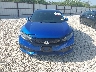 19XFC2F81ME****** Salvage and Repairable 2021 Honda Civic in Texas State
