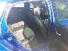 19XFC2F81ME****** Wrecked 2021 Honda Civic in San Antonio South