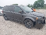 2C4RDGEG2GR****** Salvamento y Destrozados 2016 Dodge Grand Caravan en Appleton