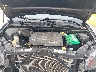 2C4RDGEG2GR****** Reparables 2016 Dodge Grand Caravan en Appleton