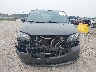 2C4RDGEG2GR****** Destrozados 2016 Dodge Grand Caravan en Estado de Wisconsin