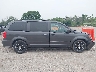 2C4RDGEG2GR****** Usados 2016 Dodge Grand Caravan en Estado de Wisconsin