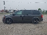 2C4RDGEG2GR****** Reparables 2016 Dodge Grand Caravan en Estado de Wisconsin