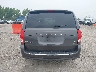 2C4RDGEG2GR****** Destrozados 2016 Dodge Grand Caravan