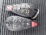 2C4RDGEG2GR****** Salvamento 2016 Dodge Grand Caravan en Estado de Wisconsin