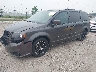 2C4RDGEG2GR****** Usados y Reparables 2016 Dodge Grand Caravan en Appleton