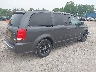 2C4RDGEG2GR****** Salvamento y Destrozados 2016 Dodge Grand Caravan en Estado de Wisconsin